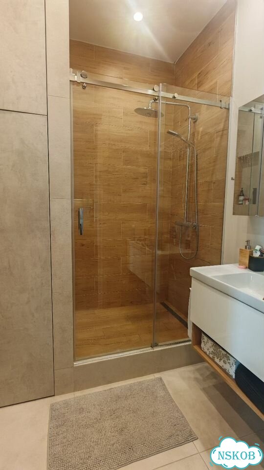 4-к. квартира, 120 м², 11/22 эт. фото 22