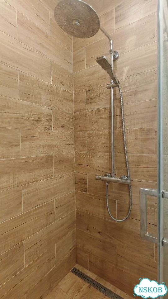 4-к. квартира, 120 м², 11/22 эт. фото 23