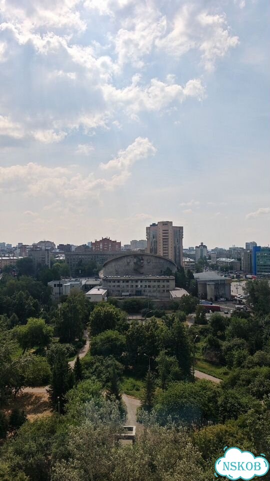 4-к. квартира, 120 м², 11/22 эт. фото 34
