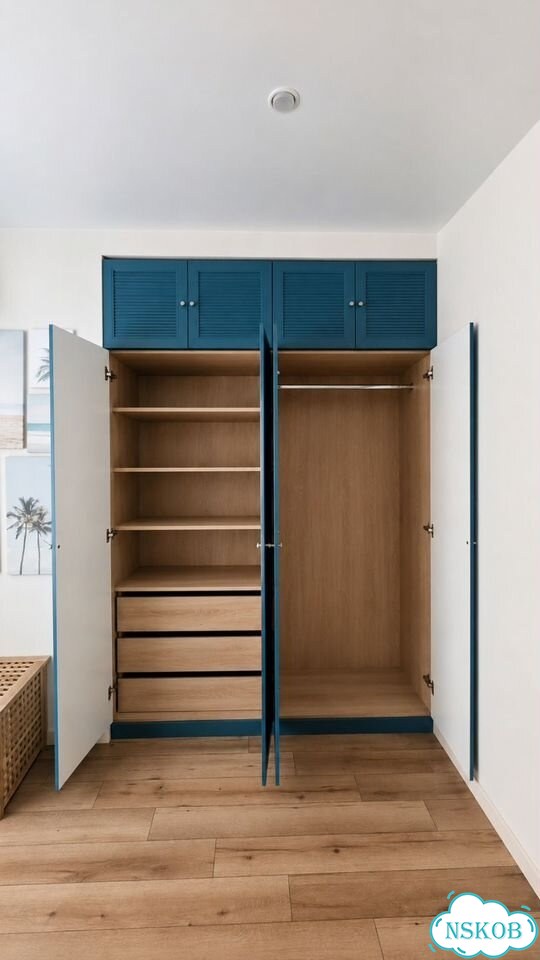 4-к. квартира, 120 м², 11/22 эт. фото 36