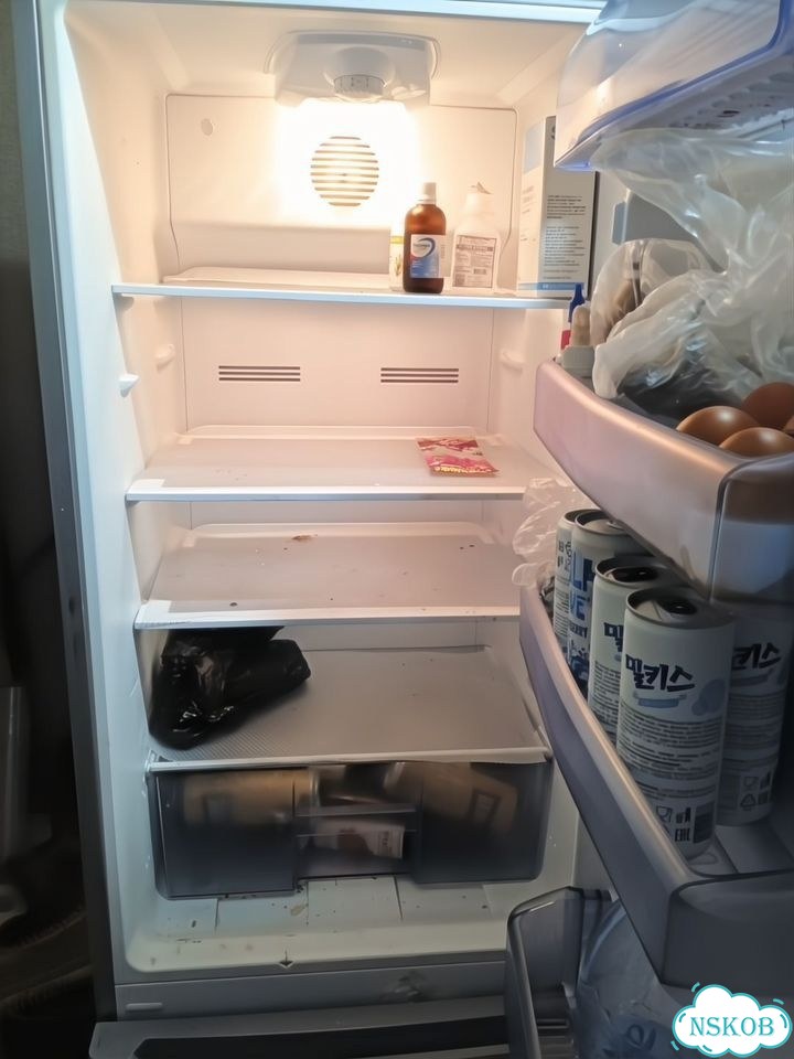 Холодильник beko no frost фото 2