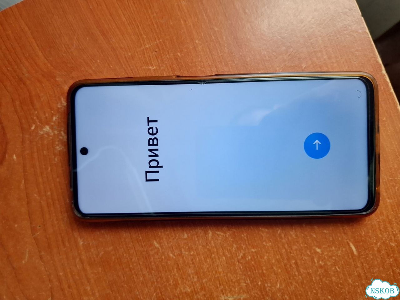 realme C67, 8/256 ГБ, 2 SIM фото 1