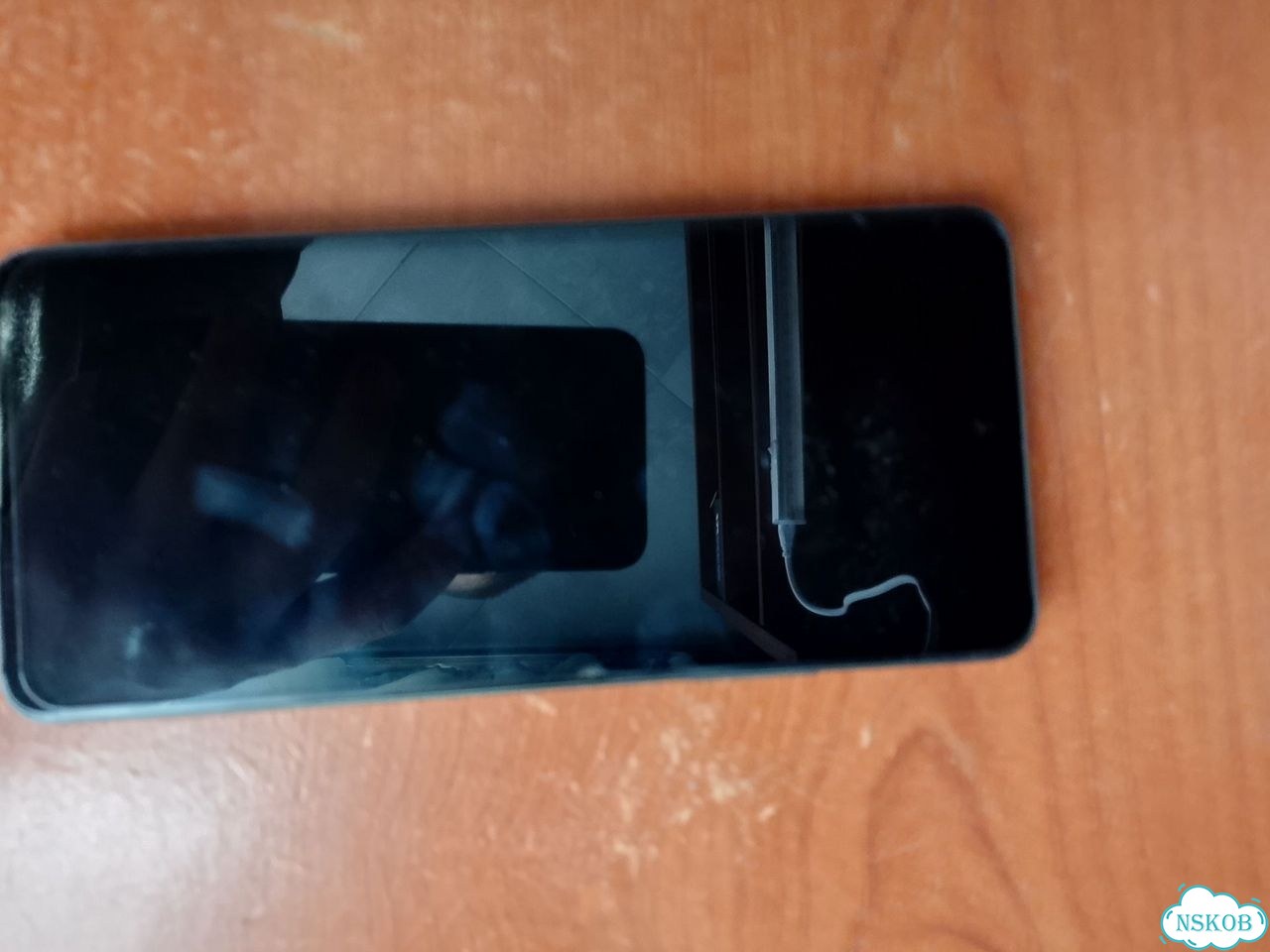 realme C67, 8/256 ГБ, 2 SIM фото 3