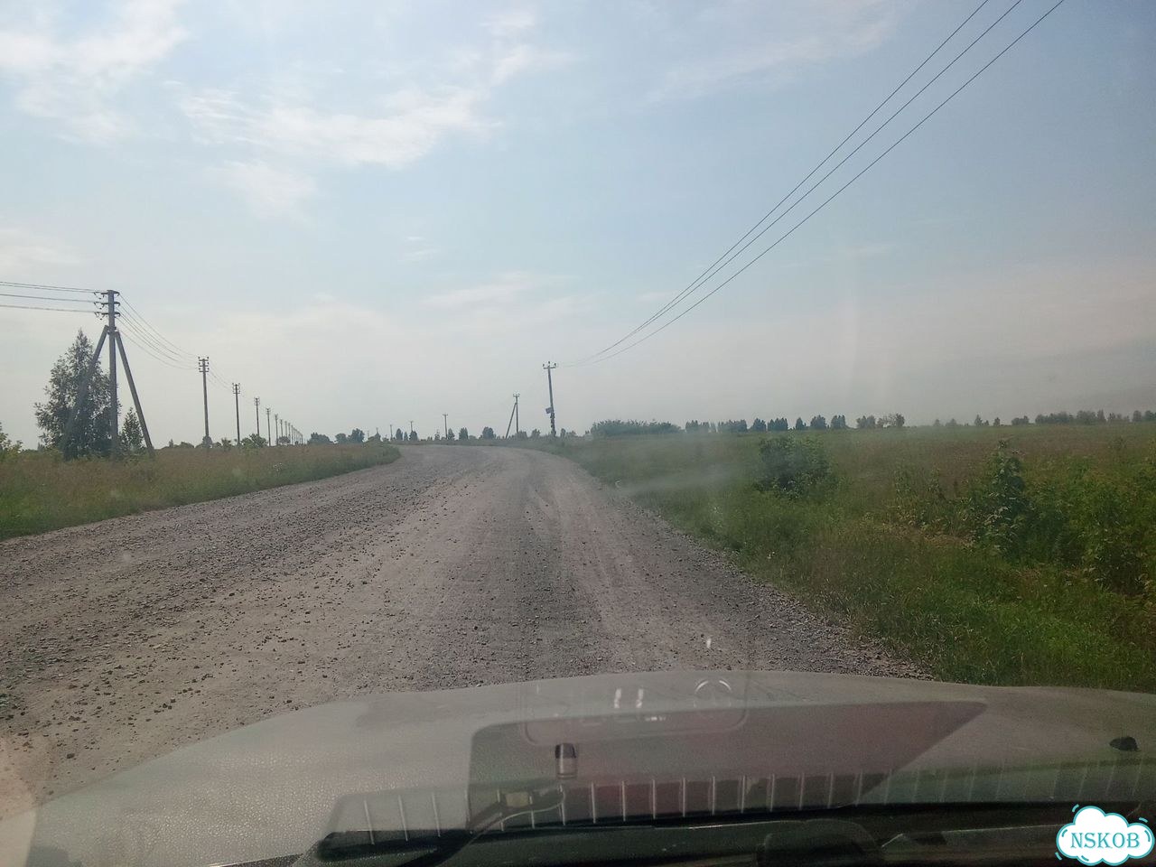 Участок 10,3 сот. (ИЖС) фото 1