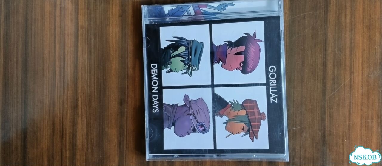 Cd компакт диски музыка фото 7