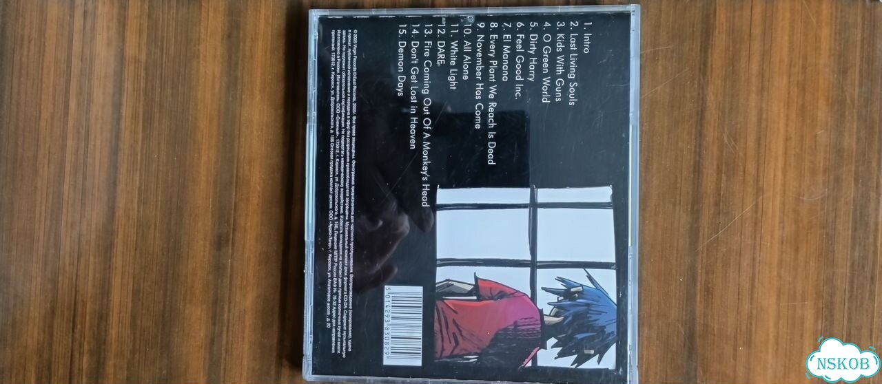 Cd компакт диски музыка фото 8