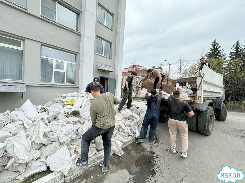 Вывоз мусора с грузчиками фото 4
