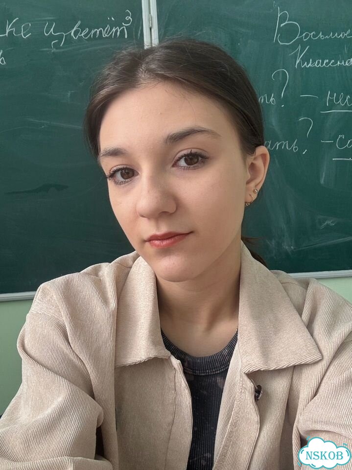Подготовка детей к школе фото 1