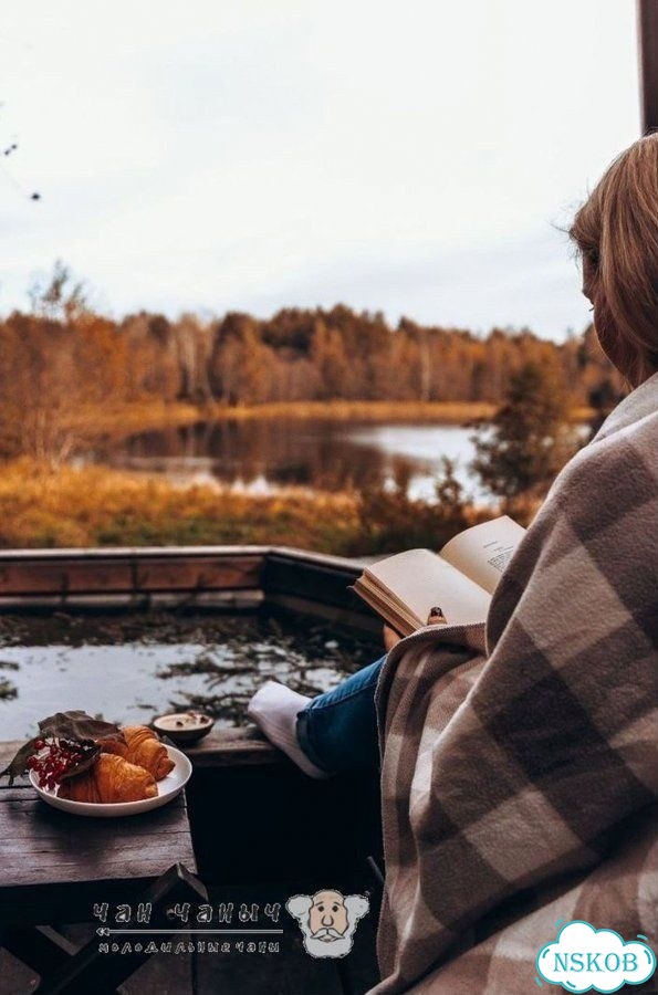 Банный чан под ключ. Рассрочка, доставка по РФ фото 10