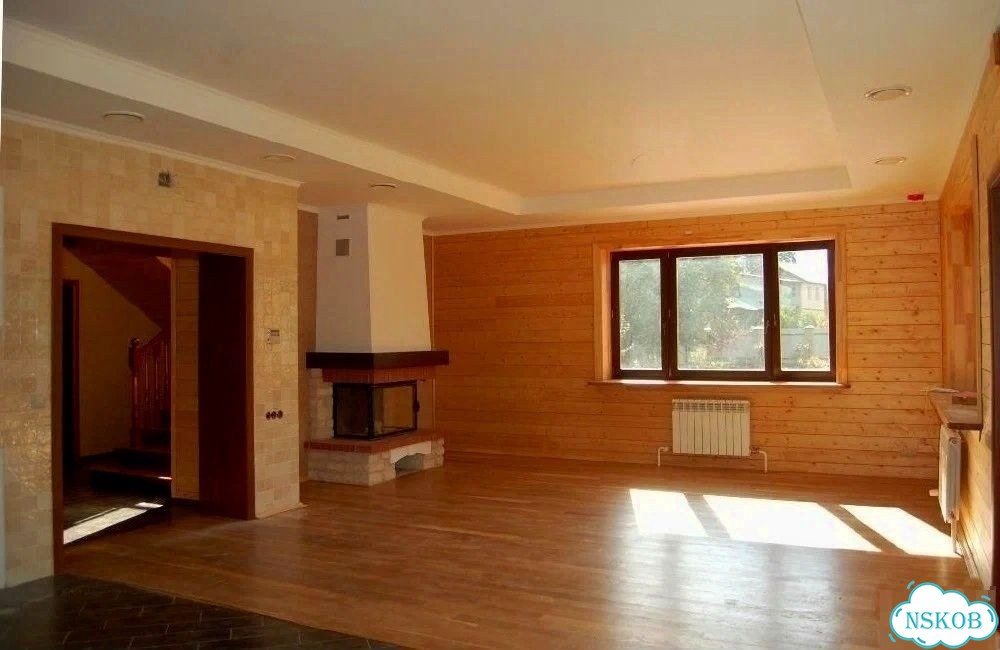 Ремонт и отделка под ключ с гарантией фото 5