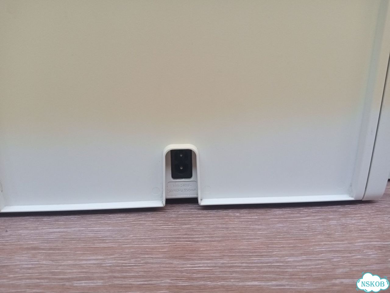 Принтер HP deskjet 2130 фото 4