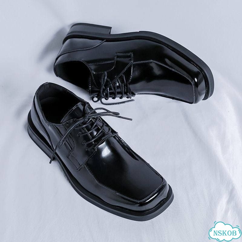 Туфли Maison Margiela type 41-45 Premium фото 2