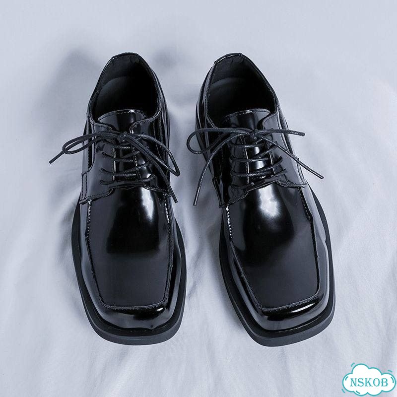 Туфли Maison Margiela type 41-45 Premium фото 4