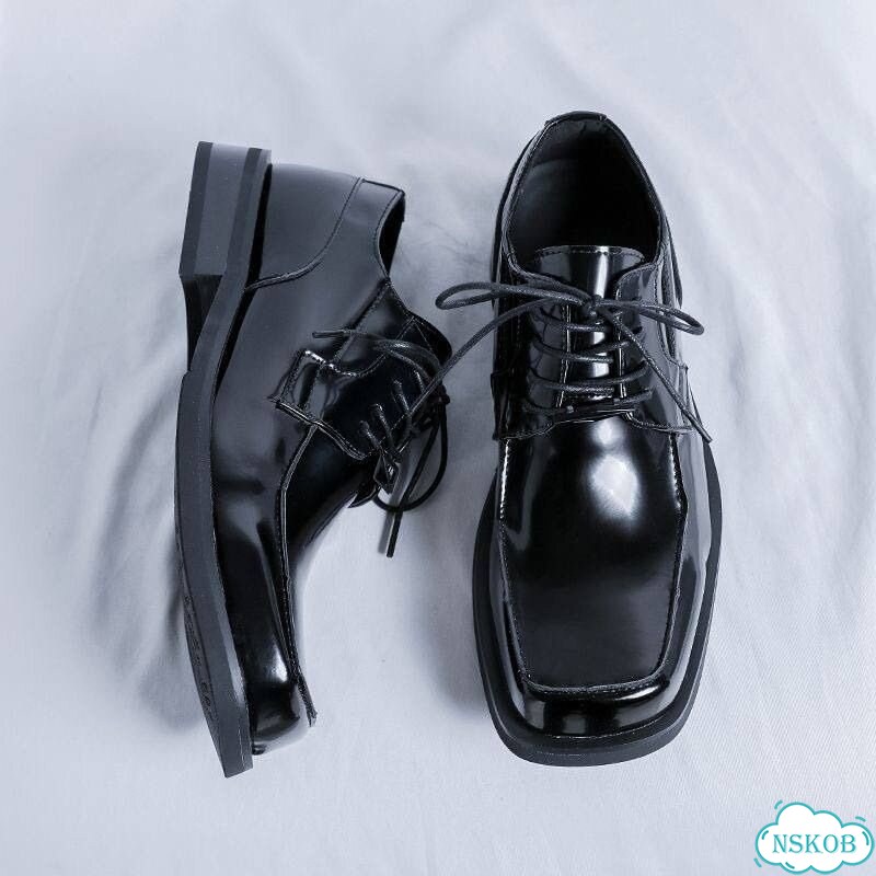 Туфли Maison Margiela type 41-45 Premium фото 5