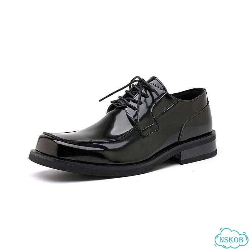 Туфли Maison Margiela type 41-45 Premium фото 6
