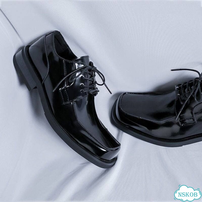Туфли Maison Margiela type 41-45 Premium фото 7