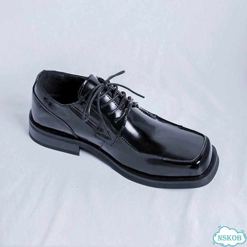 Туфли Maison Margiela type 41-45 Premium фото 9