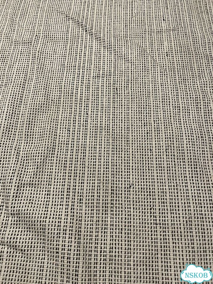 Ковер IKEA фото 3