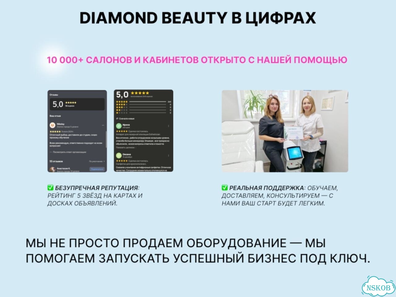 Аппарат для массажа Стратосфера Gray фото 10