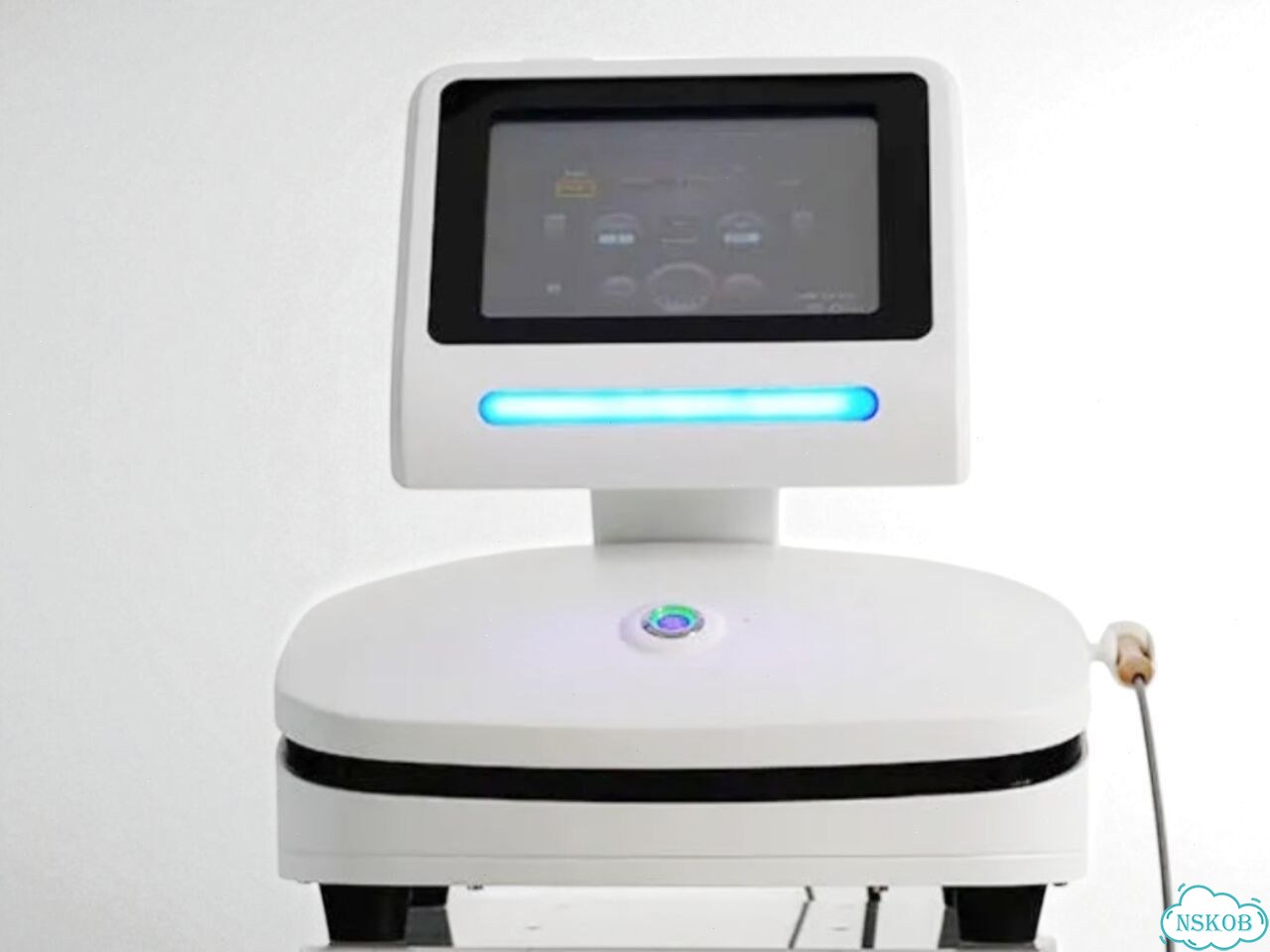 Аппарат для удаления сосудов Keylaser фото 10