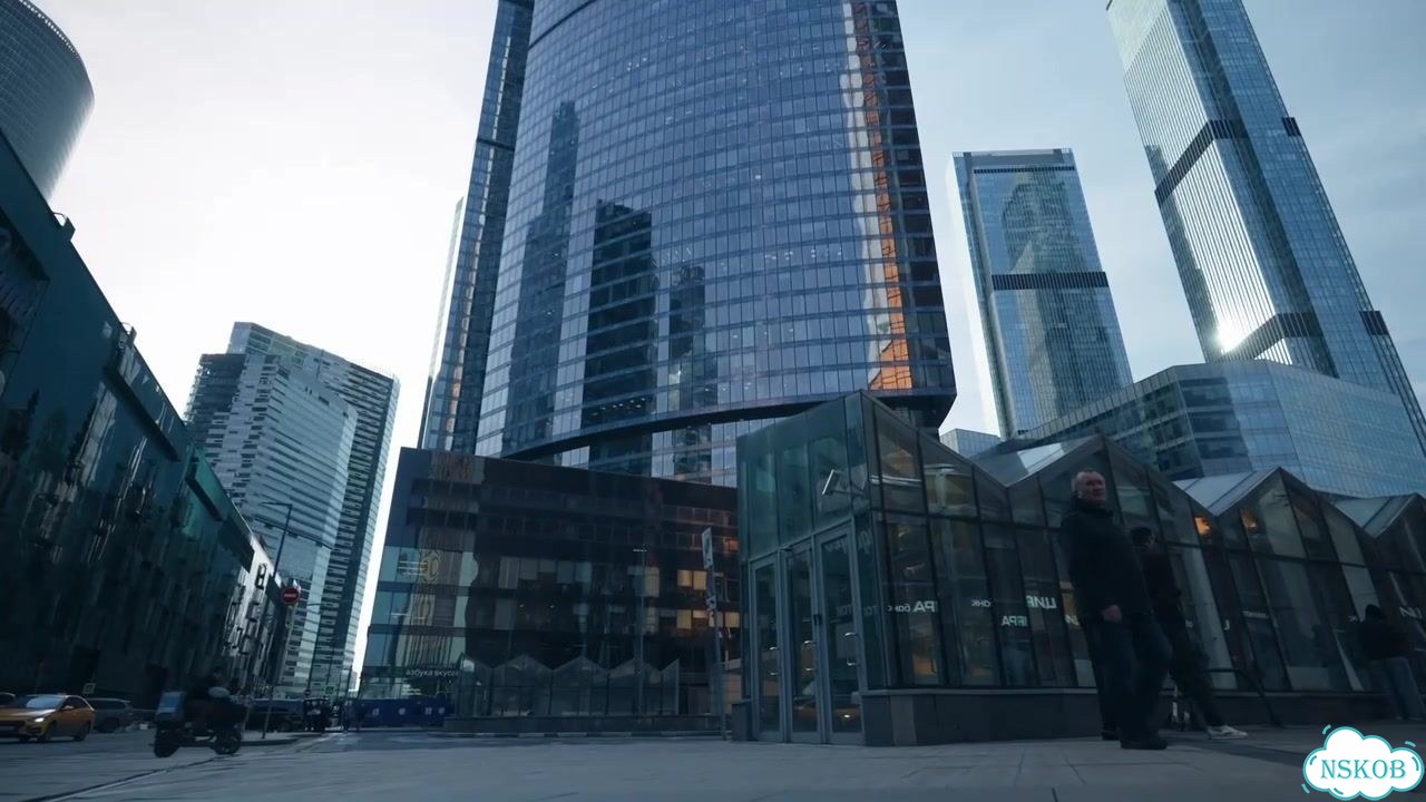 Операционный микроскоп zumax Зумакс фото 1