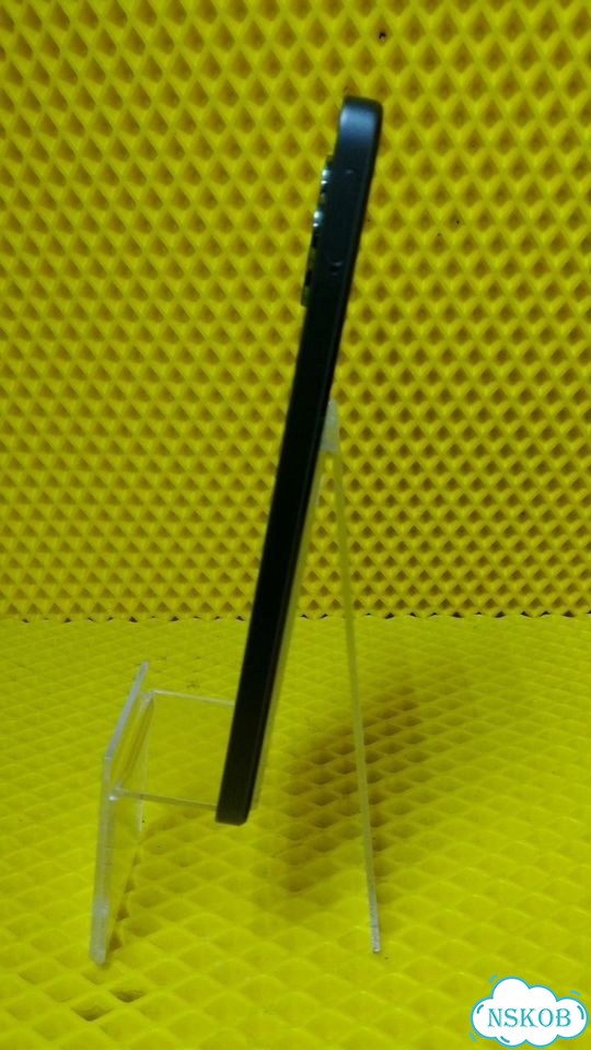 realme Note 50, 3/64 ГБ, 2 SIM фото 3