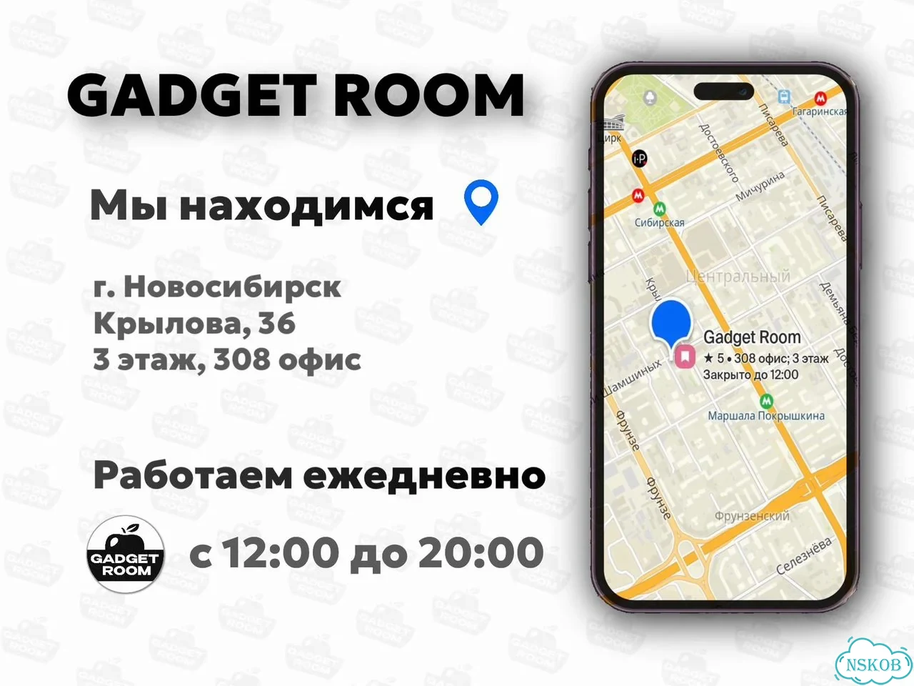 iPhone 15 Pro, 256 ГБ, SIM + eSIM фото 2