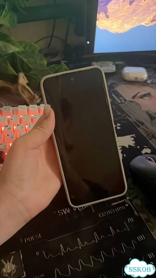 TECNO Spark Go 2024, 3/64 ГБ, 2 SIM фото 1