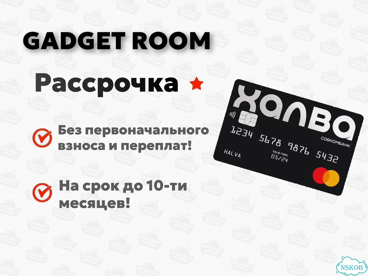 iPhone 15, 128 ГБ, SIM + eSIM фото 4