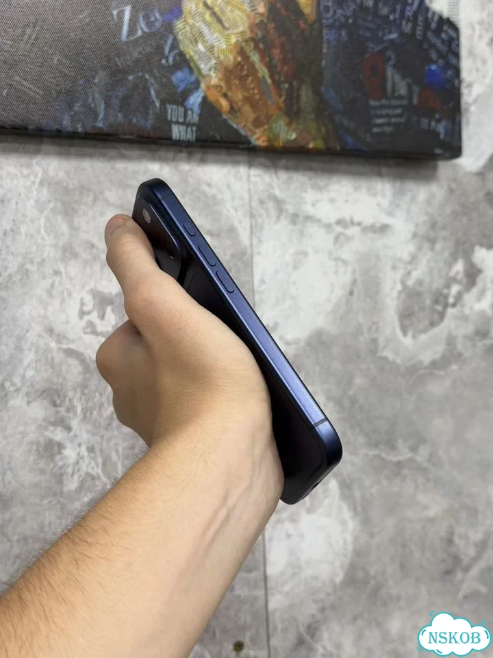 iPhone 17 Pro, 256 ГБ, eSIM фото 6