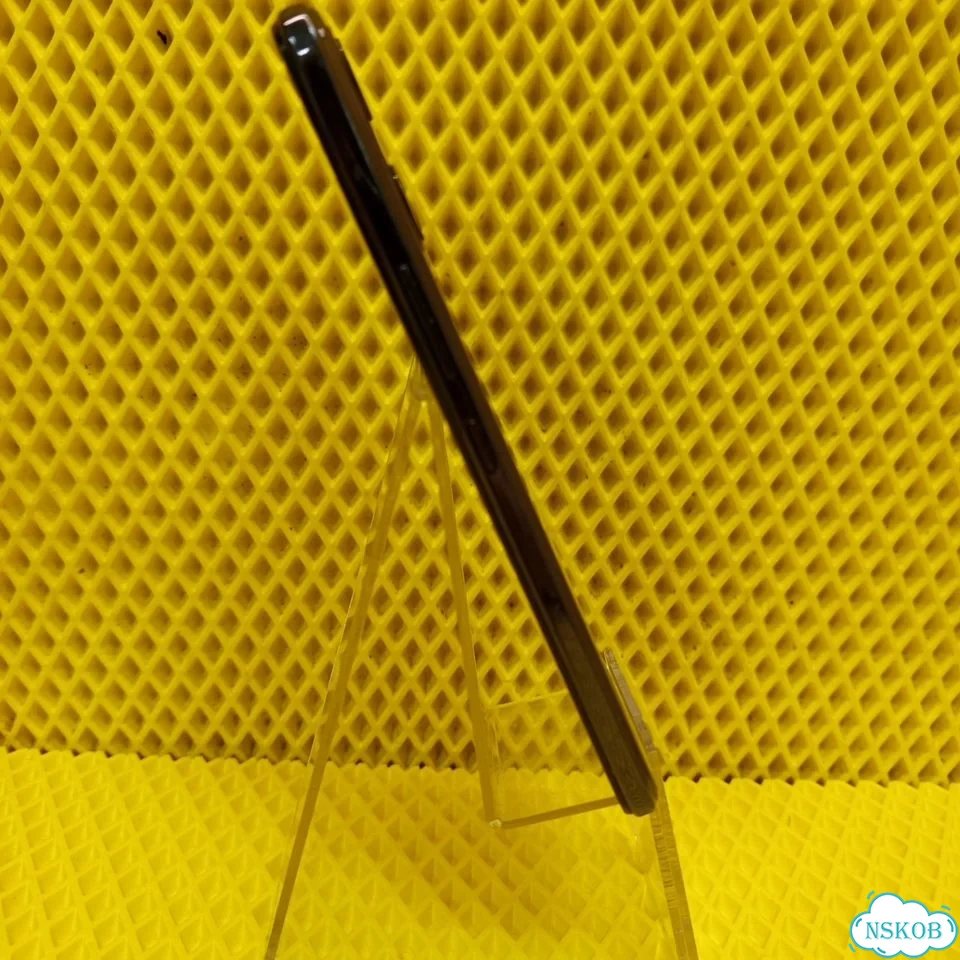 Infinix Smart 6 Plus, 2/64 ГБ, 2 SIM фото 3