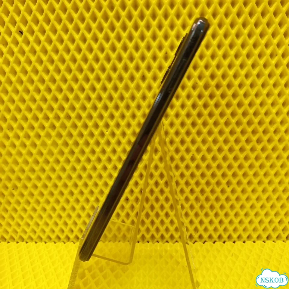 Infinix Smart 6 Plus, 2/64 ГБ, 2 SIM фото 4