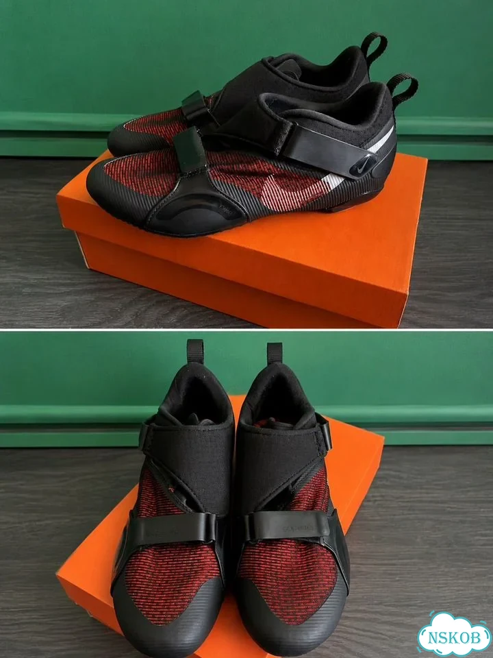 Nike superrep cycle фото 1