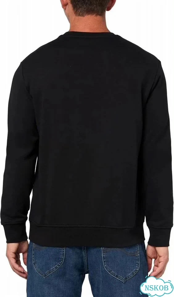 Armani exchange свитшот оригинал фото 2