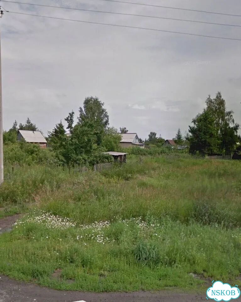 Участок 7 сот. (СНТ, ДНП) фото 3