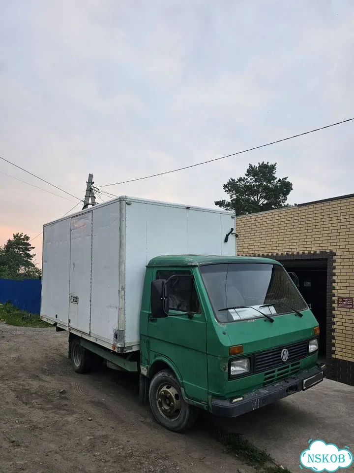 Грузоперевозки/вывоз мусора/переезды по городу фото 1