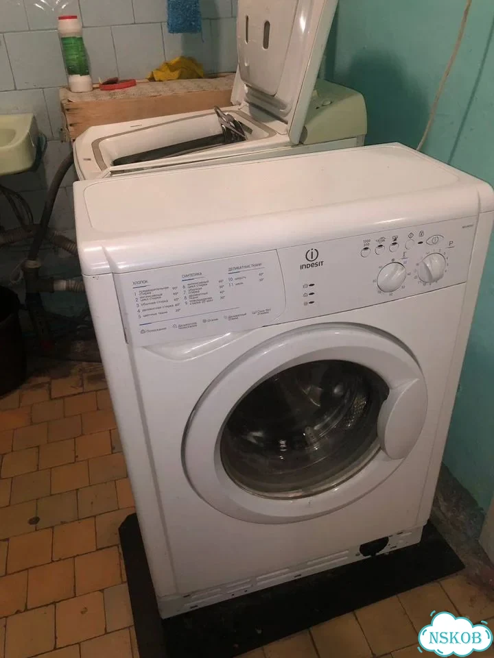 Продам на запчасти торг фото 1