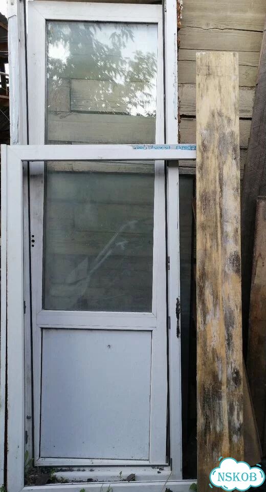 Продам строительные и хоз.товары фото 2