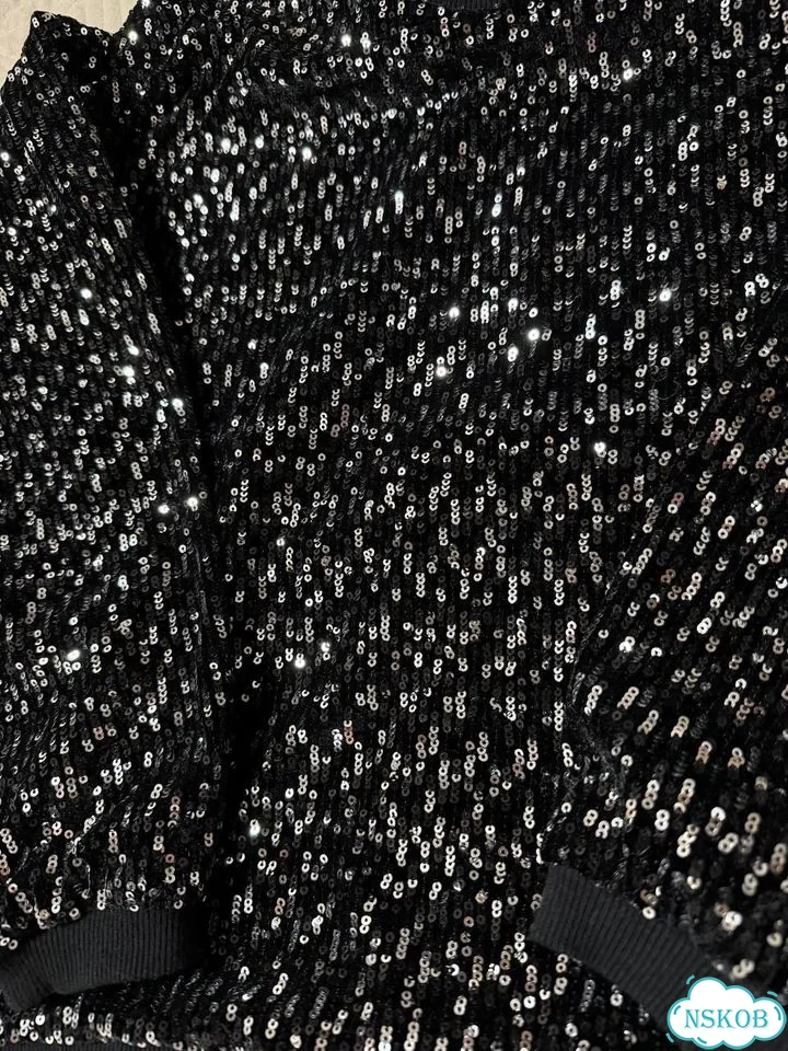 Свитшот Zara оригинал фото 3