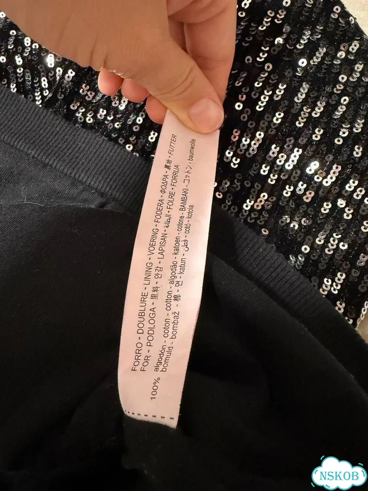 Свитшот Zara оригинал фото 4