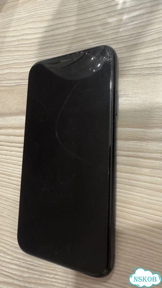 iPhone Xr, 128 ГБ, SIM + eSIM фото 2
