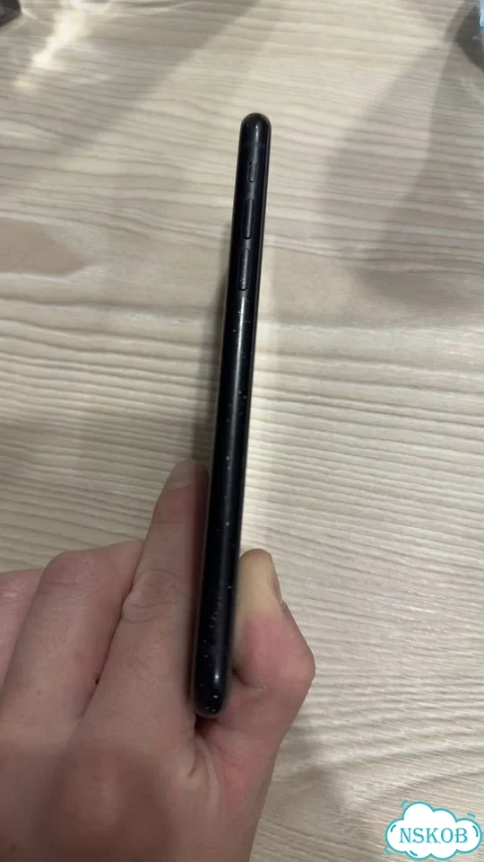 iPhone Xr, 128 ГБ, SIM + eSIM фото 5