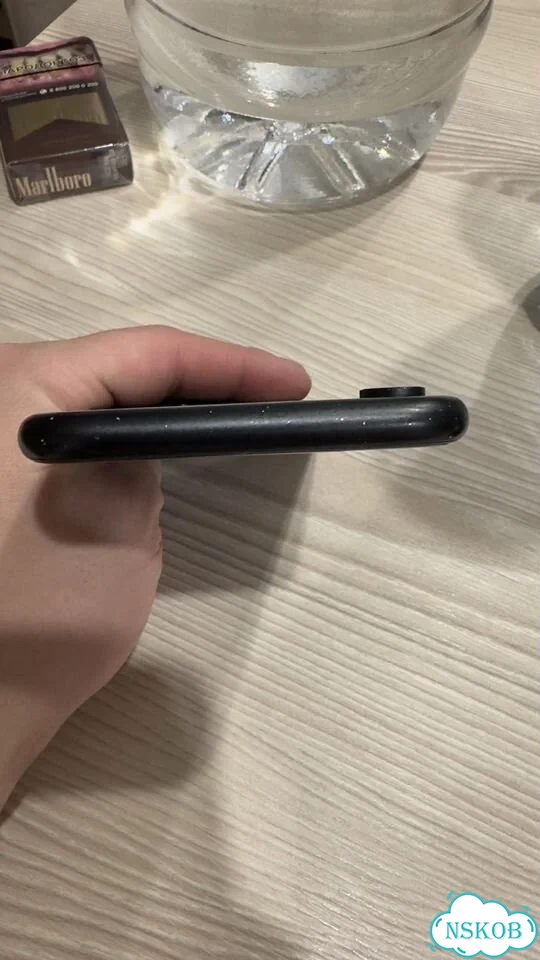iPhone Xr, 128 ГБ, SIM + eSIM фото 6