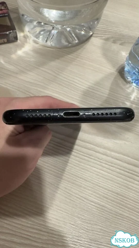 iPhone Xr, 128 ГБ, SIM + eSIM фото 7
