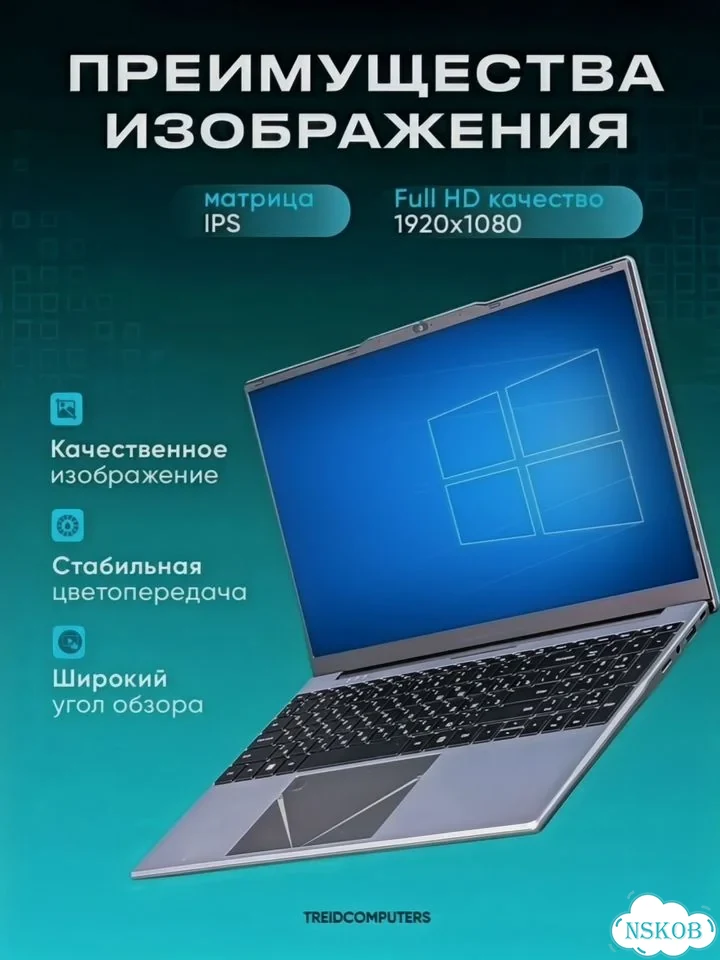 Магнитола фото 6