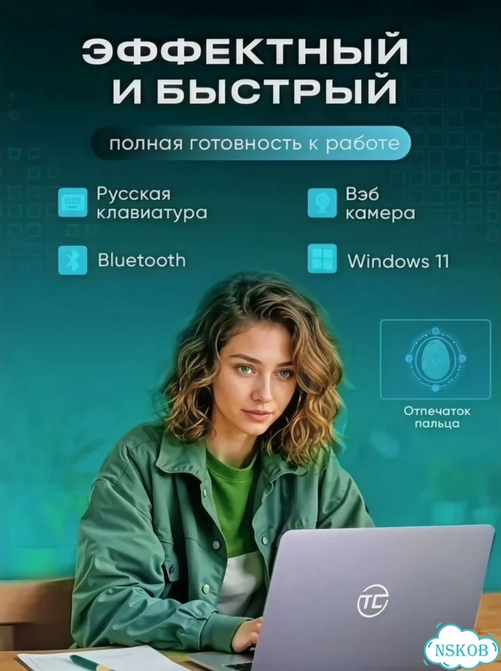 Магнитола фото 8