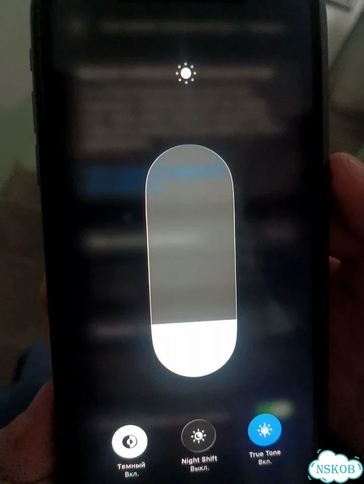 iPhone 11, 64 ГБ, 1 SIM фото 2