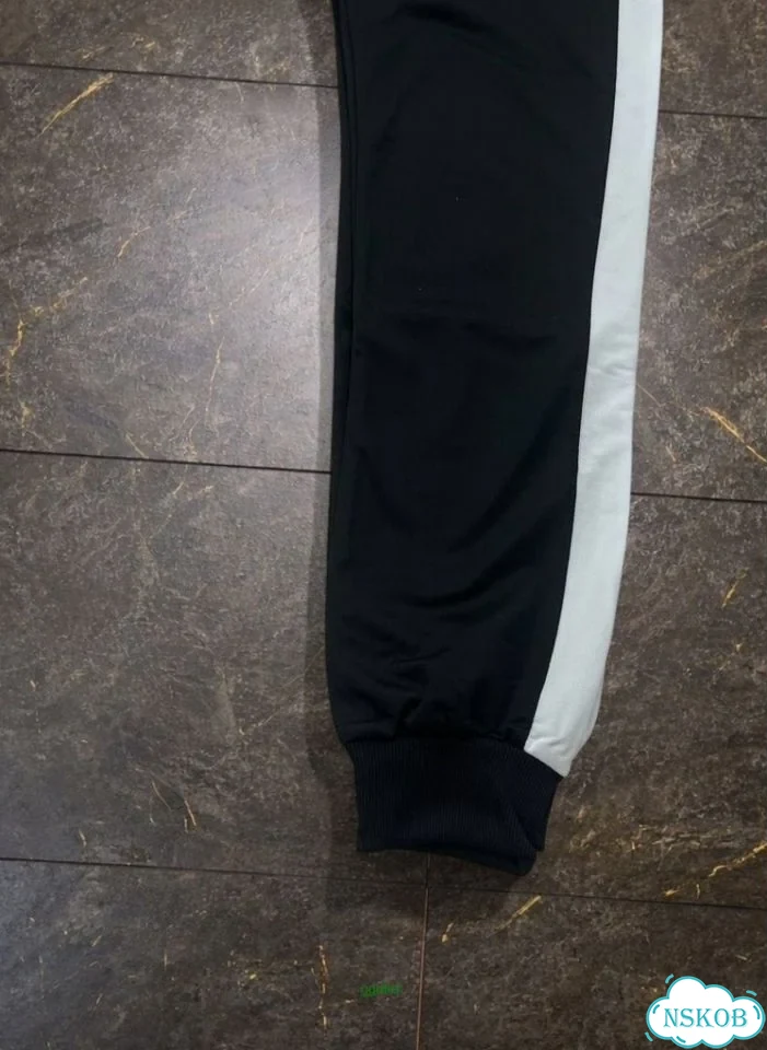 Спортивные костюмы Puma фото 4