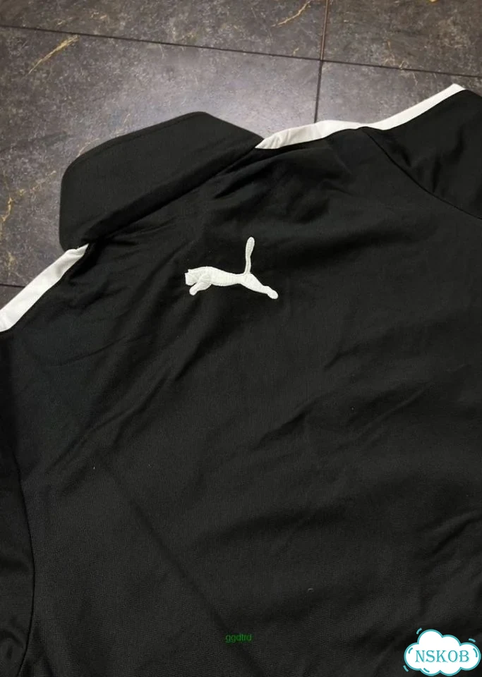 Спортивные костюмы Puma фото 5