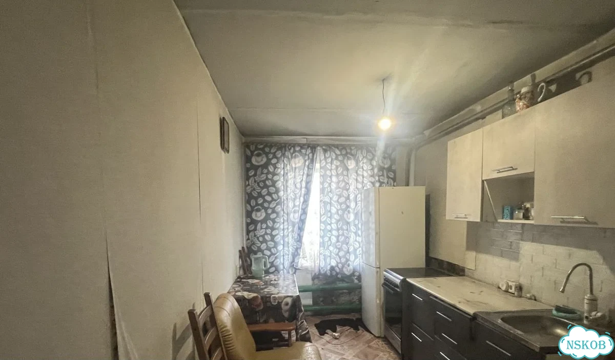 Дом 61,2 м² на участке 11 сот. фото 2